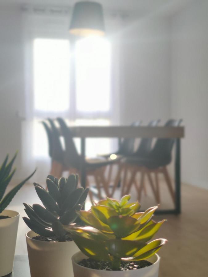 Apartamento Bel'Fave Belfort Exterior foto